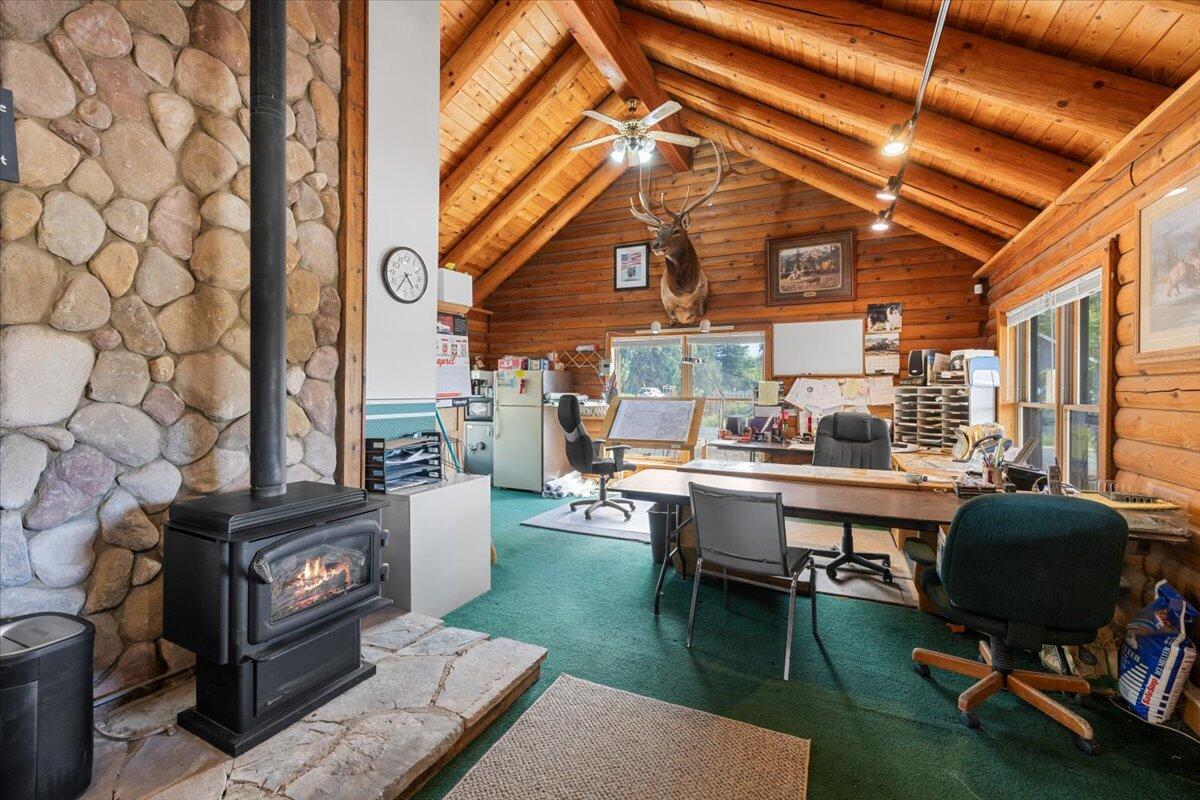 N/A - Commercial Sale