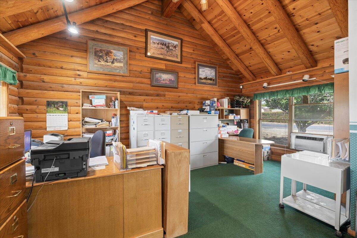 N/A - Commercial Sale