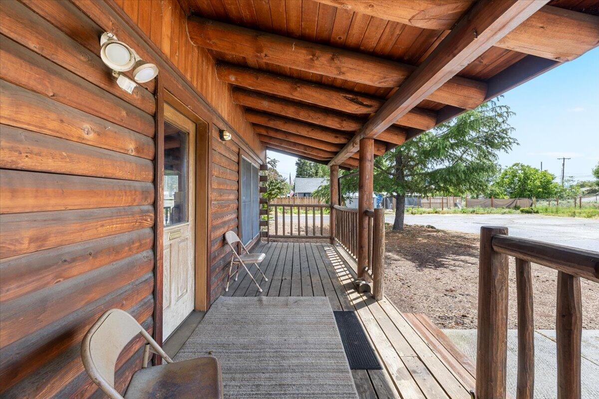 N/A - Commercial Sale