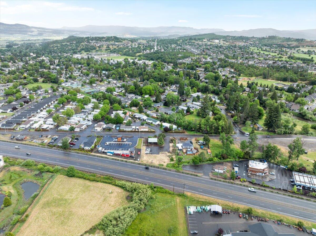 N/A - Commercial Sale