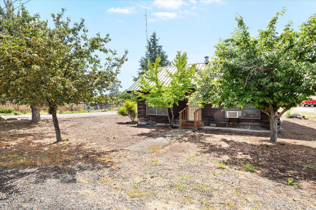 N/A - Commercial Sale