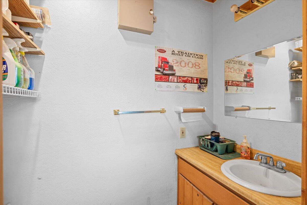 N/A - Commercial Sale