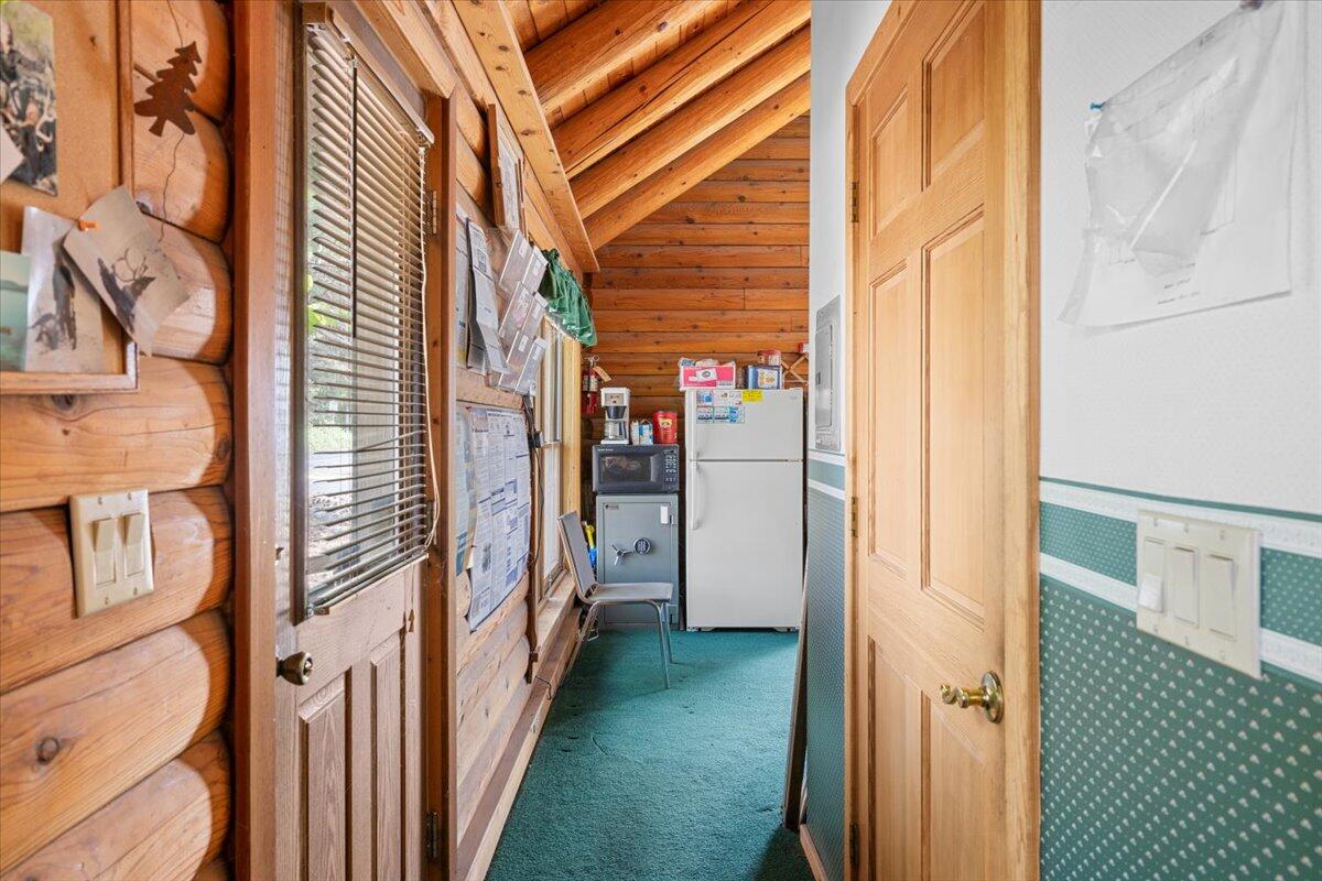 N/A - Commercial Sale