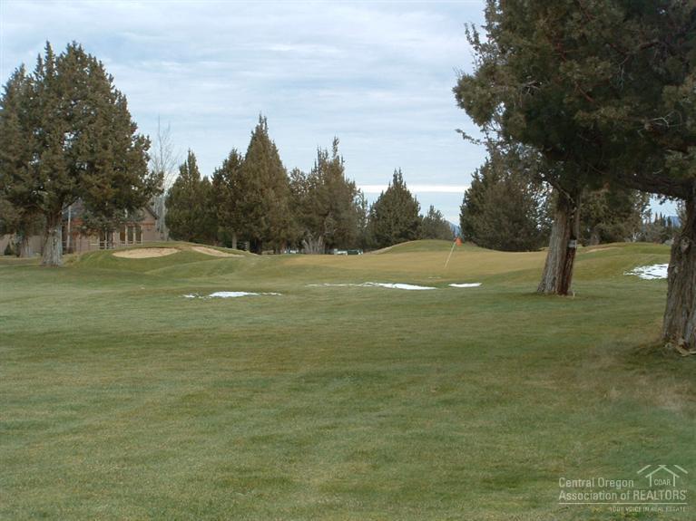 Eagle Crest - Residential