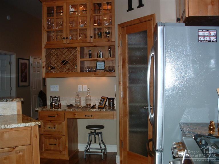 Eagle Crest - Residential