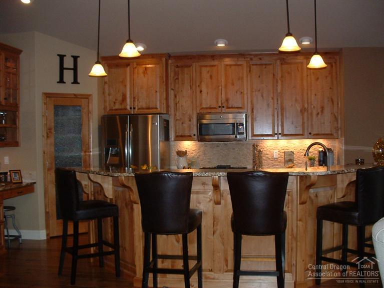 Eagle Crest - Residential