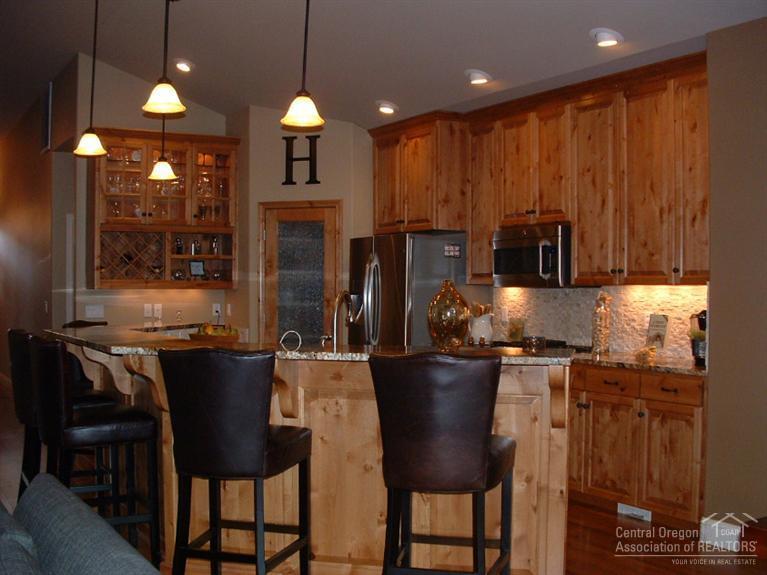 Eagle Crest - Residential