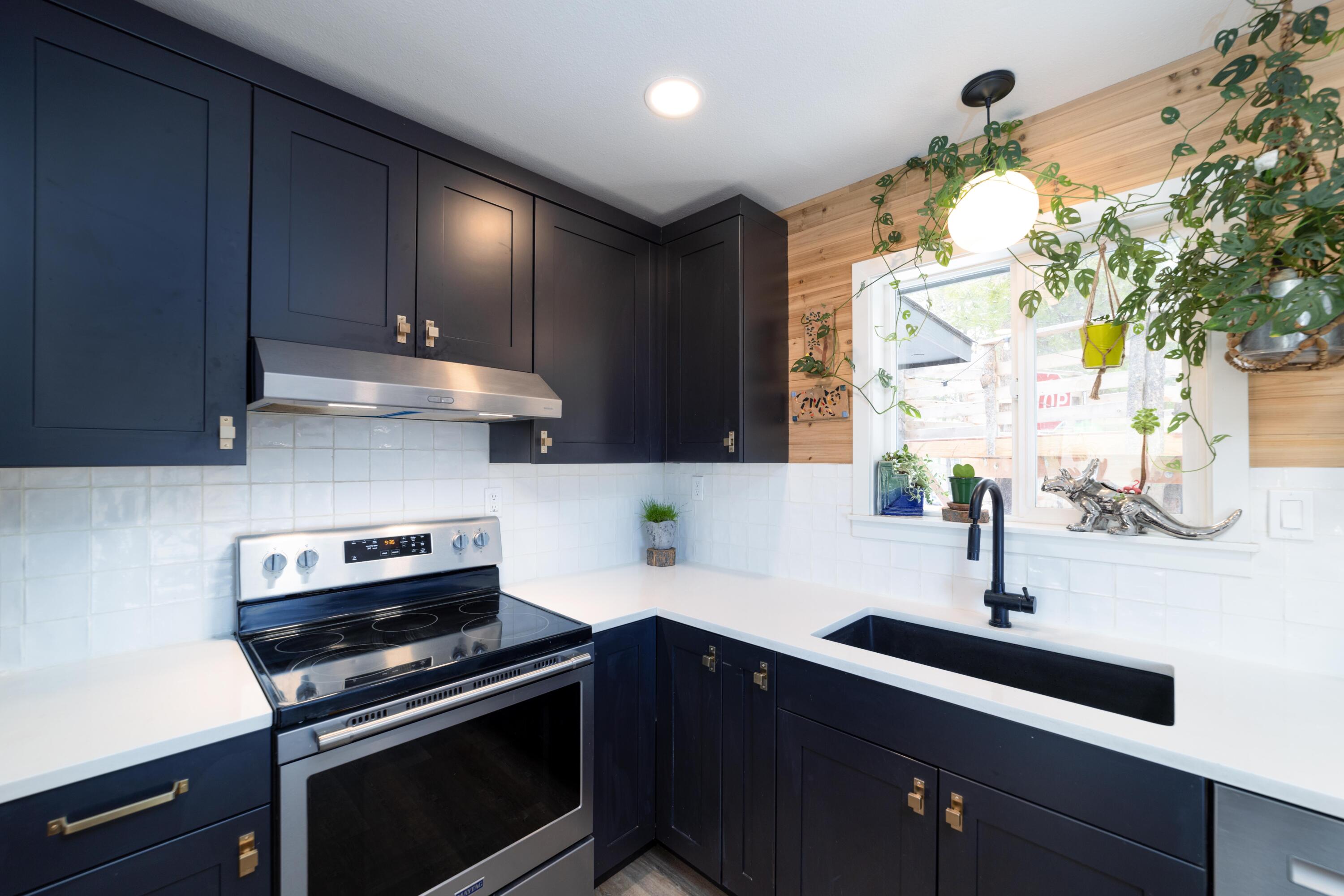Oww - Residential