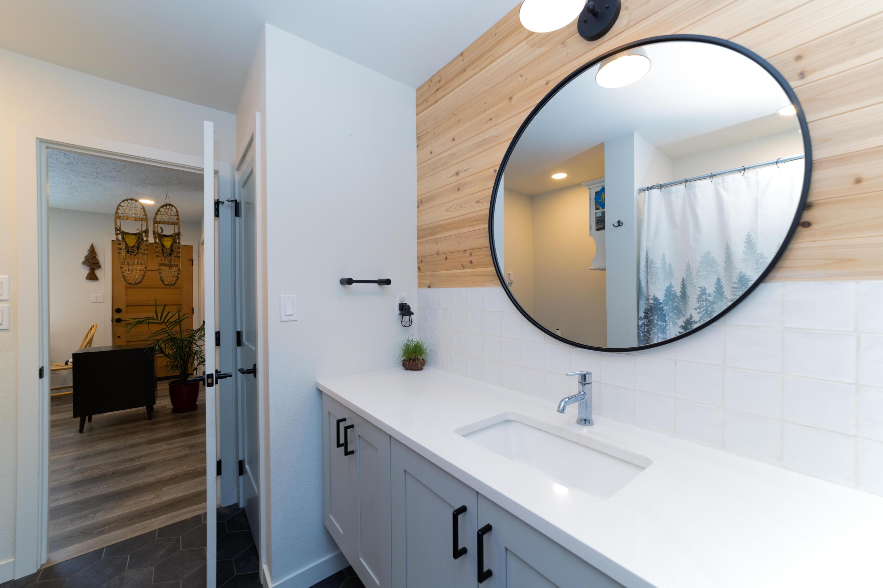 Oww - Residential