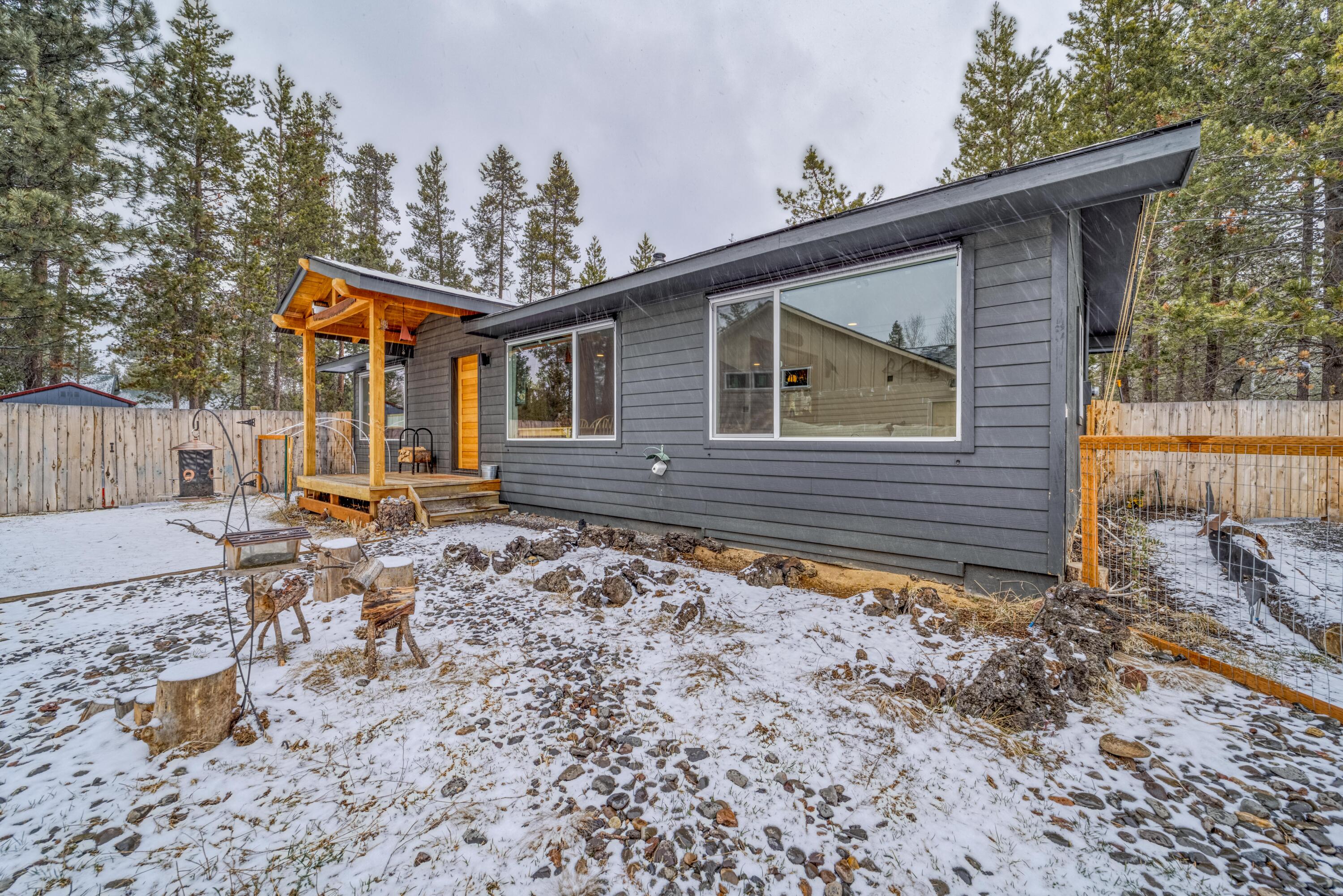 Oww - Residential
