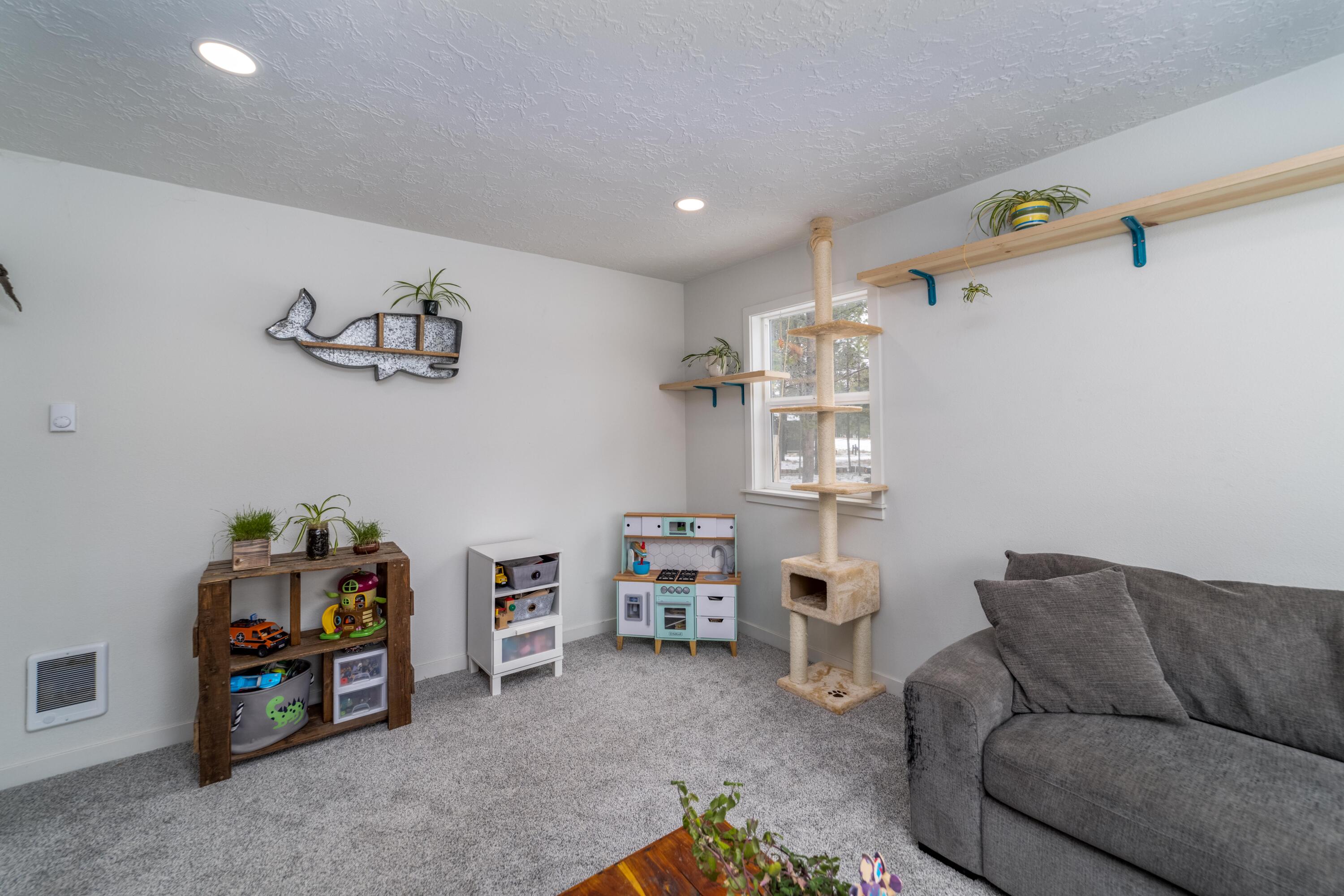 Oww - Residential
