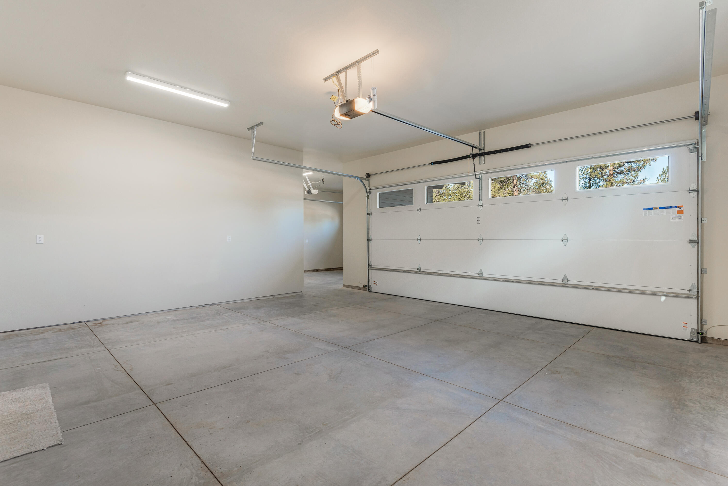 Discovery West Phase 3 - Residential