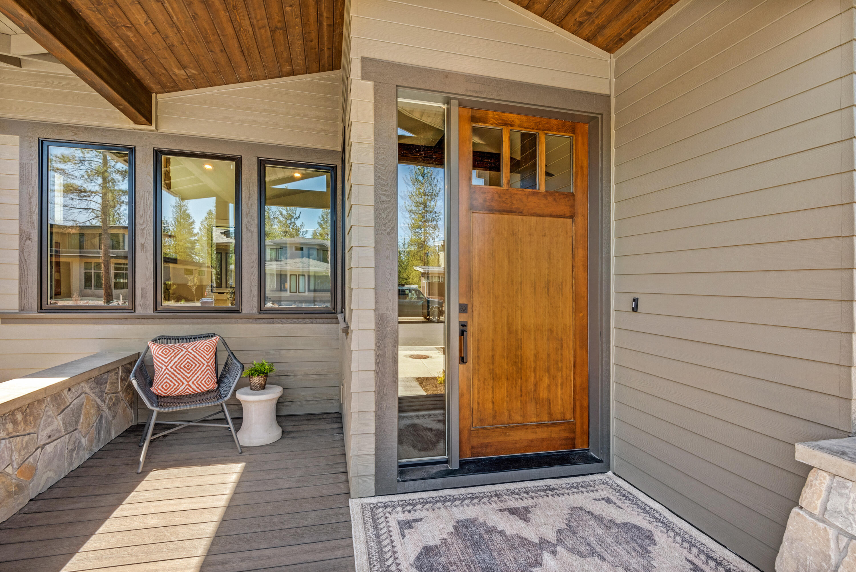 Discovery West Phase 3 - Residential