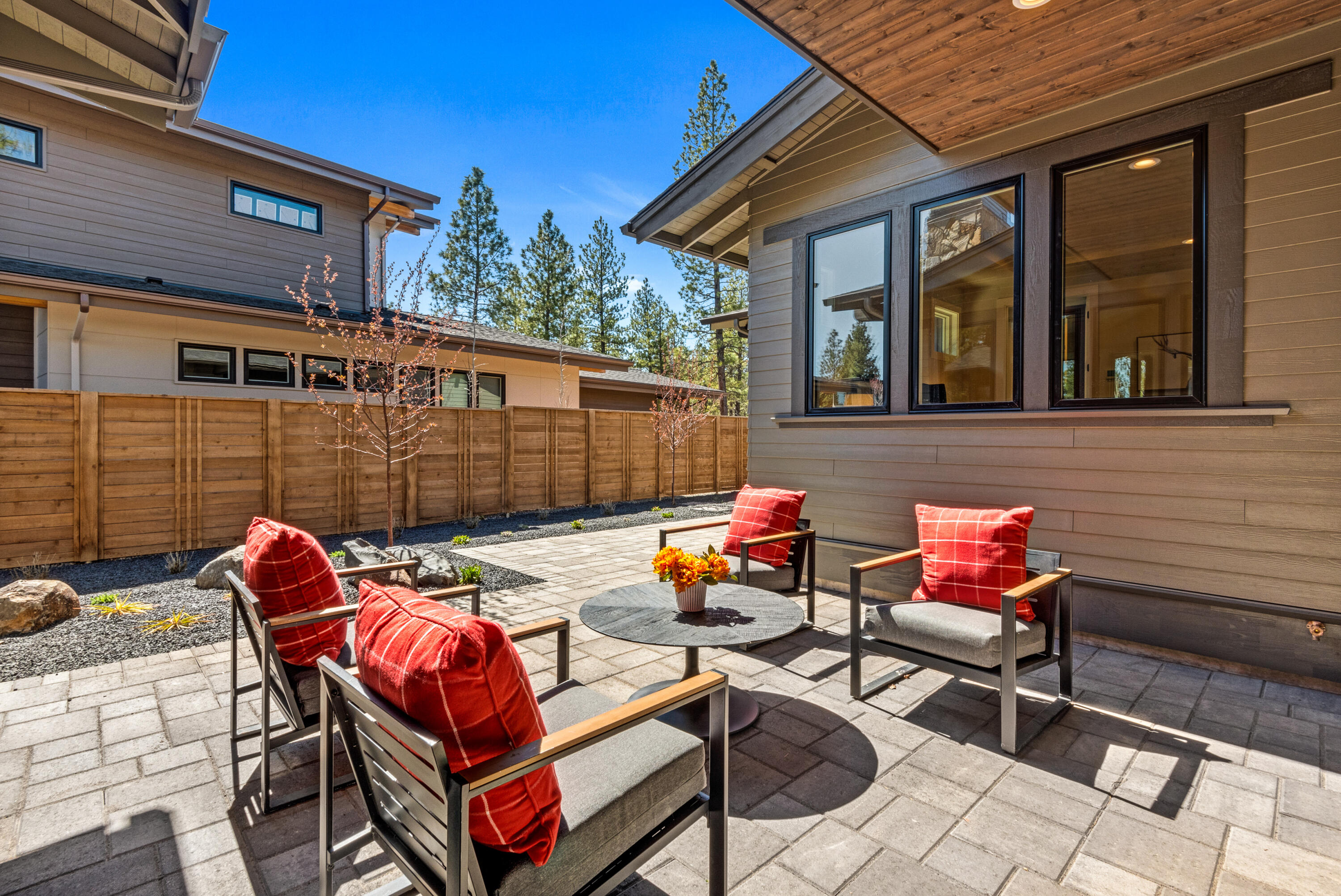 Discovery West Phase 3 - Residential