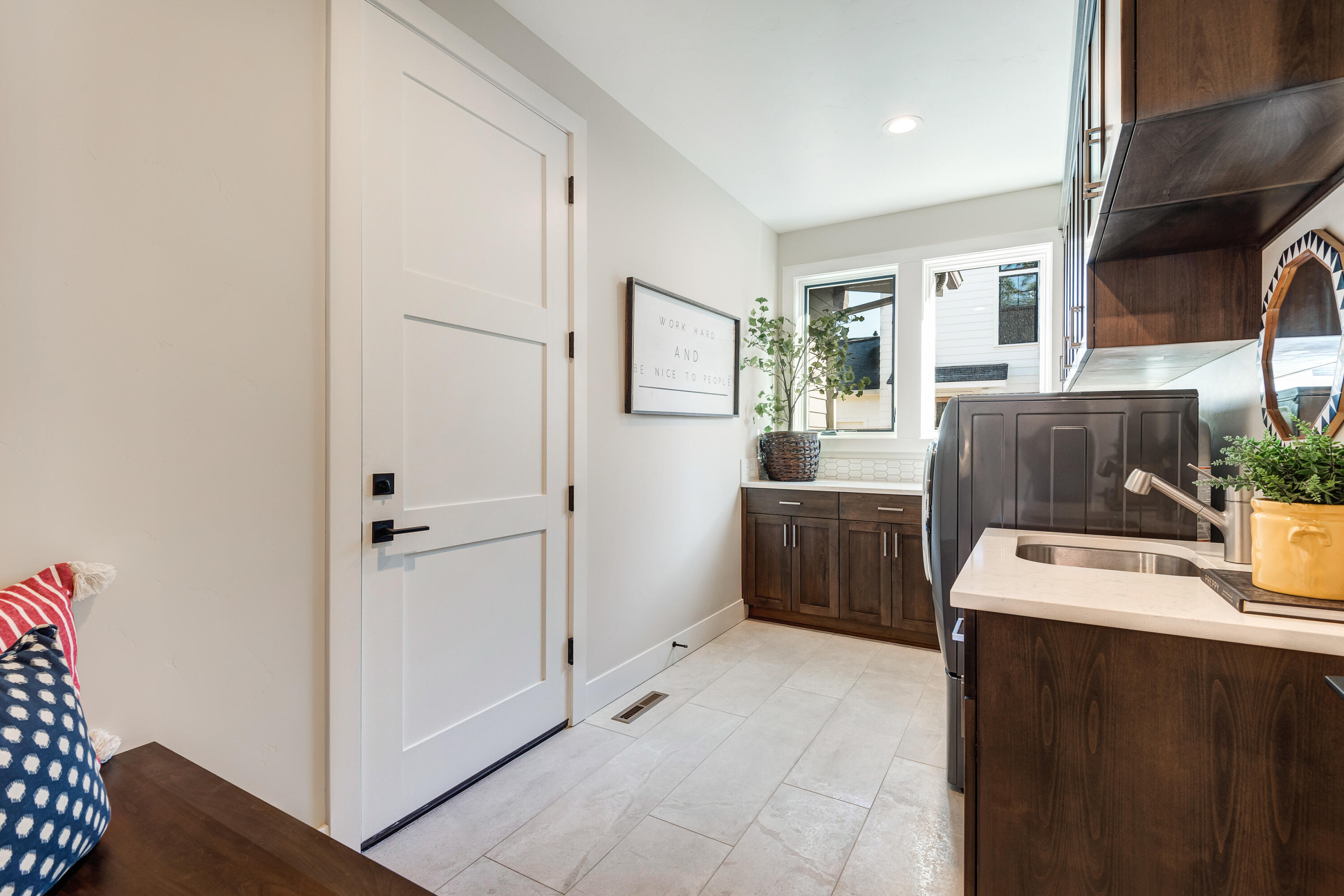 Discovery West Phase 3 - Residential