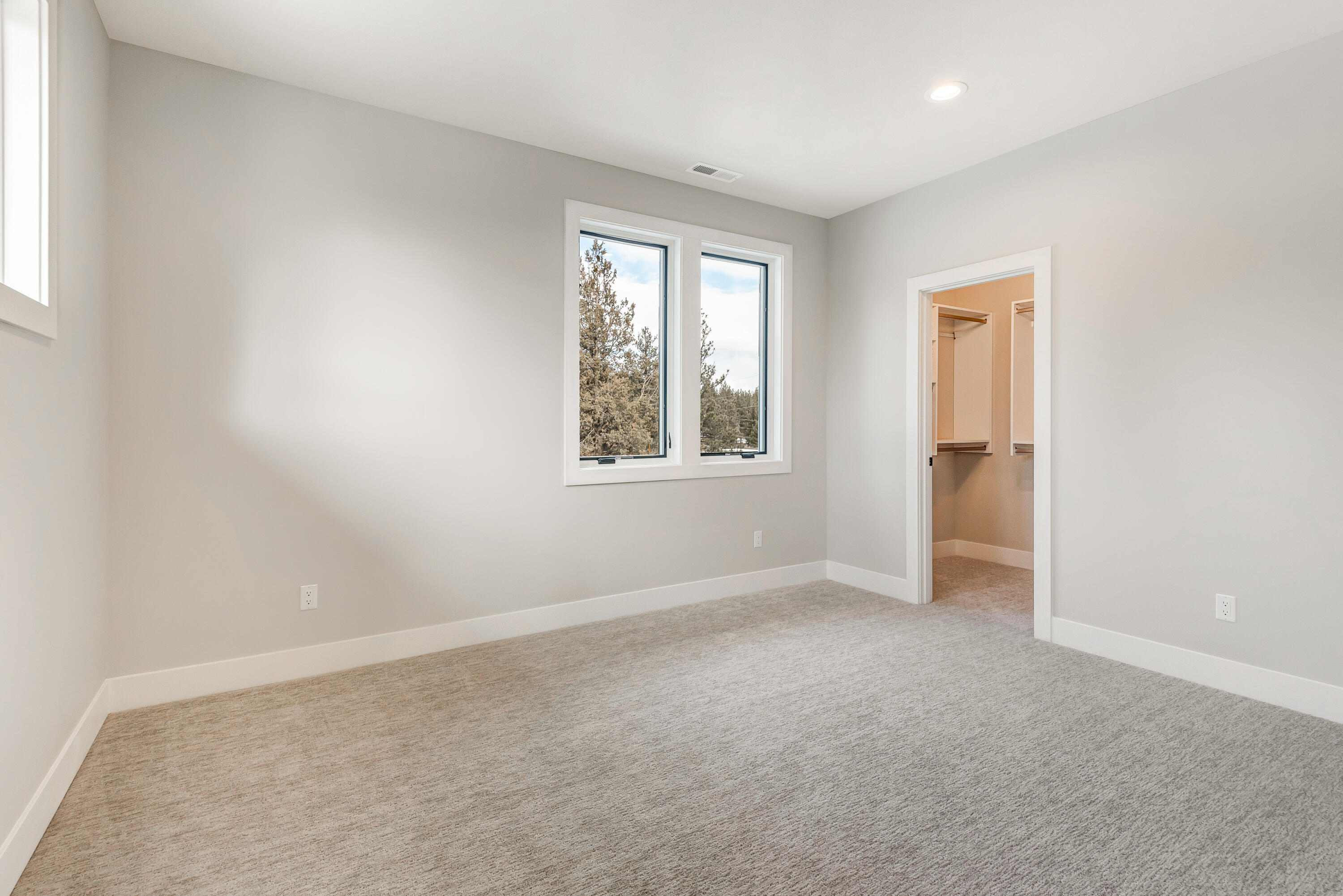 Discovery West Phase 3 - Residential