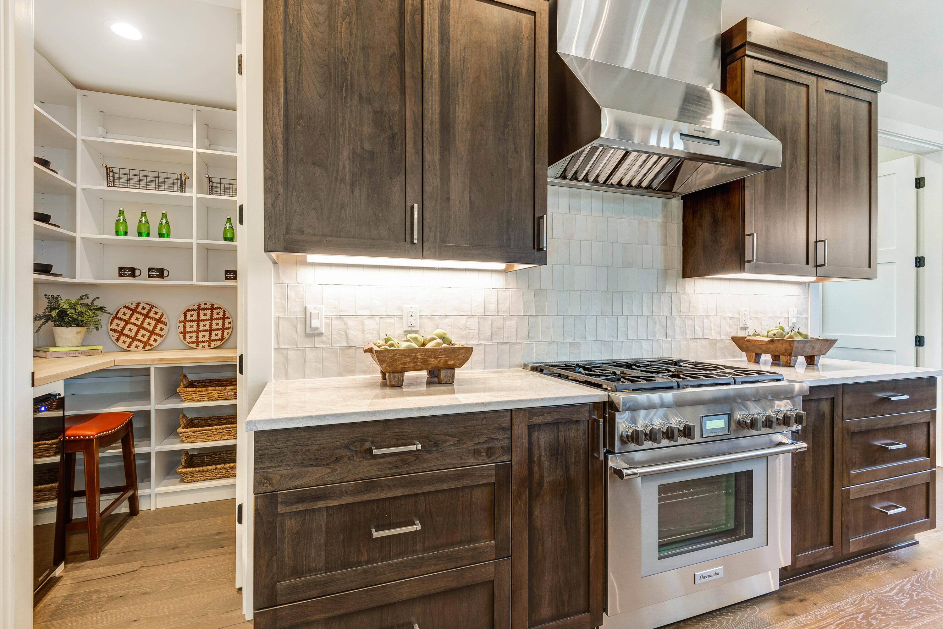 Discovery West Phase 3 - Residential