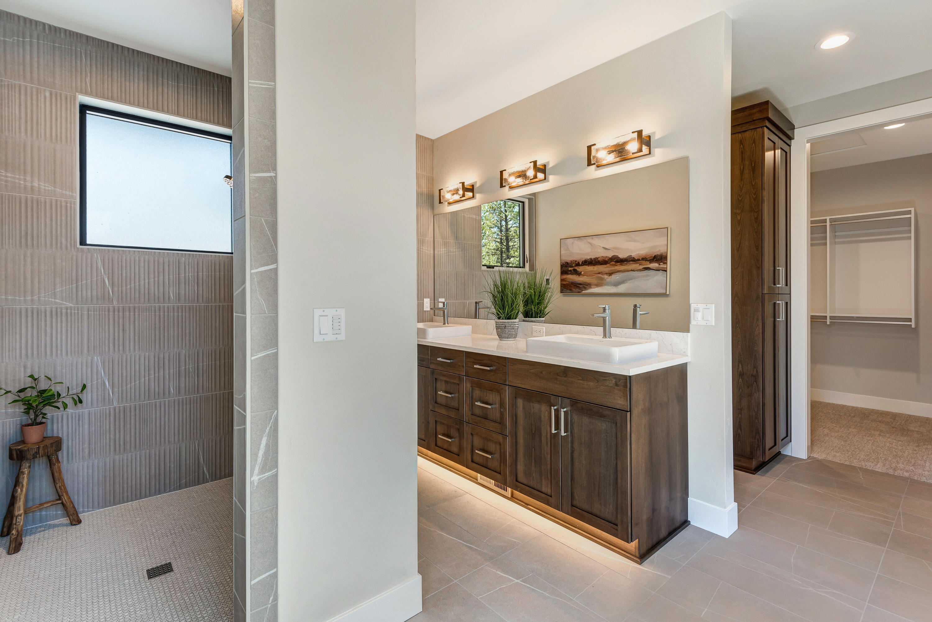 Discovery West Phase 3 - Residential