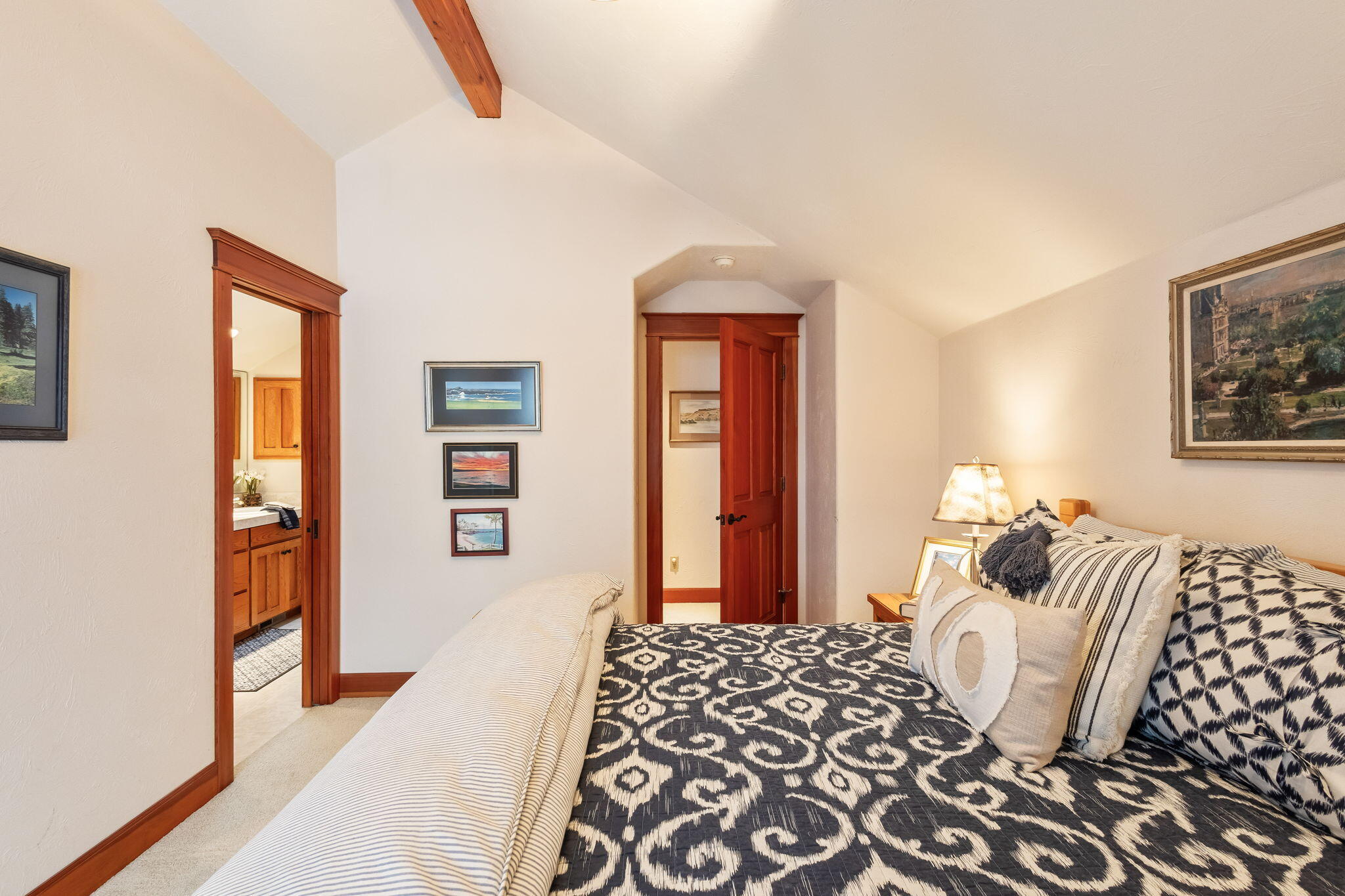 Metolius Meadows - Residential