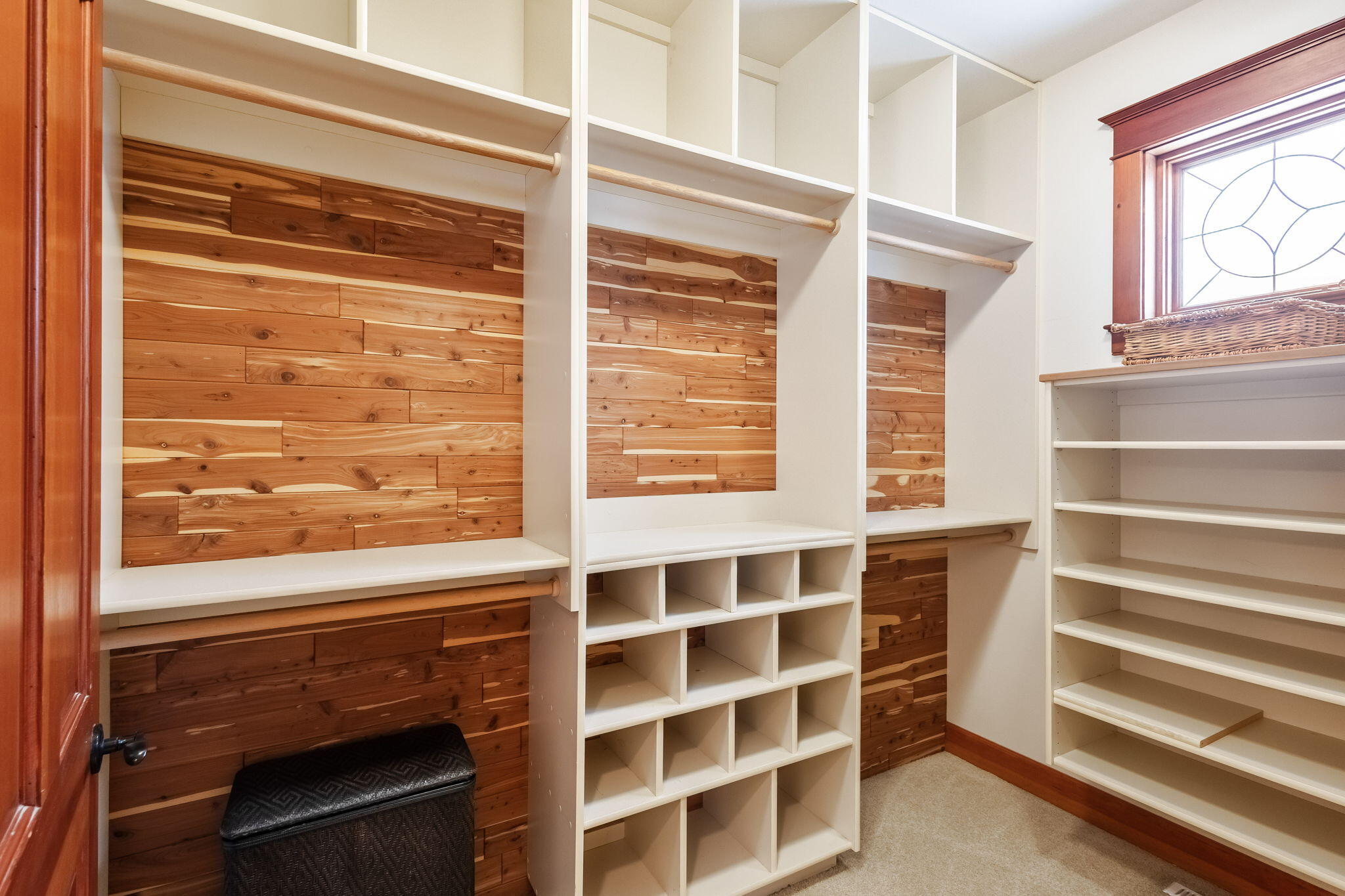 Metolius Meadows - Residential