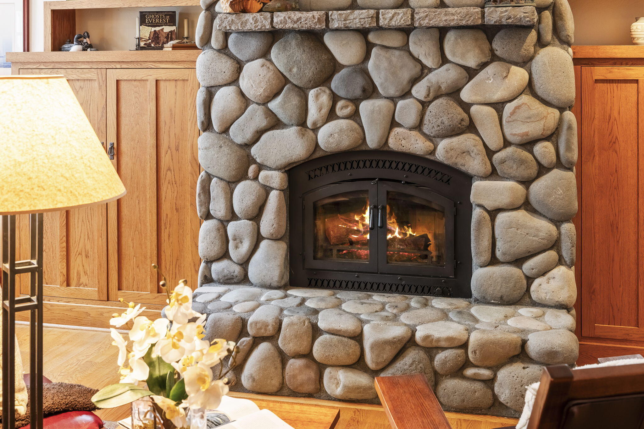 Metolius Meadows - Residential