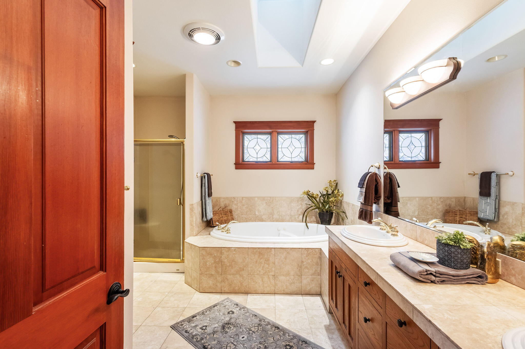 Metolius Meadows - Residential