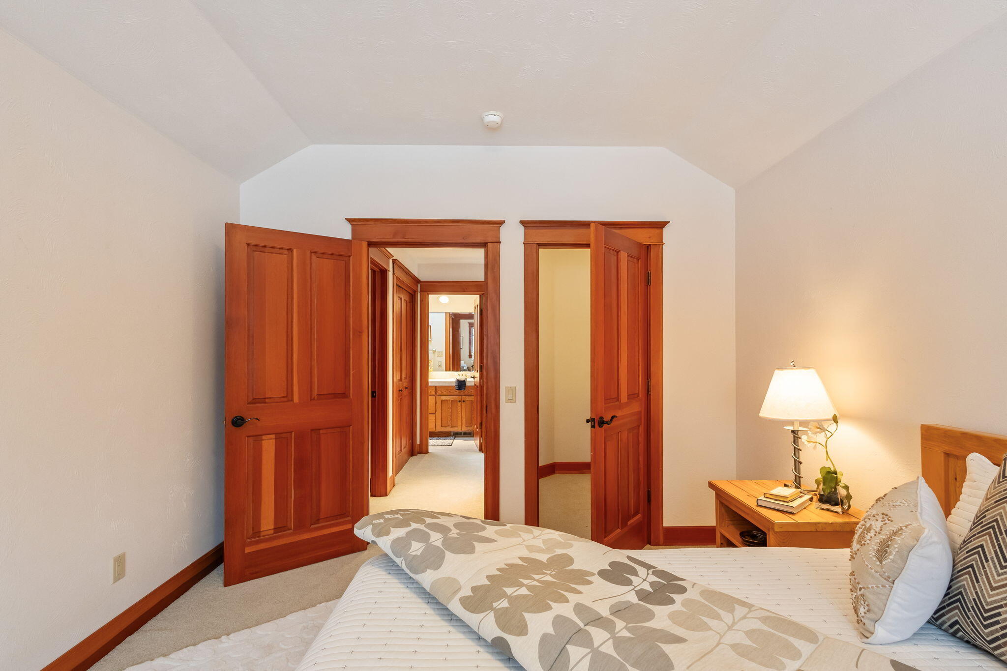 Metolius Meadows - Residential