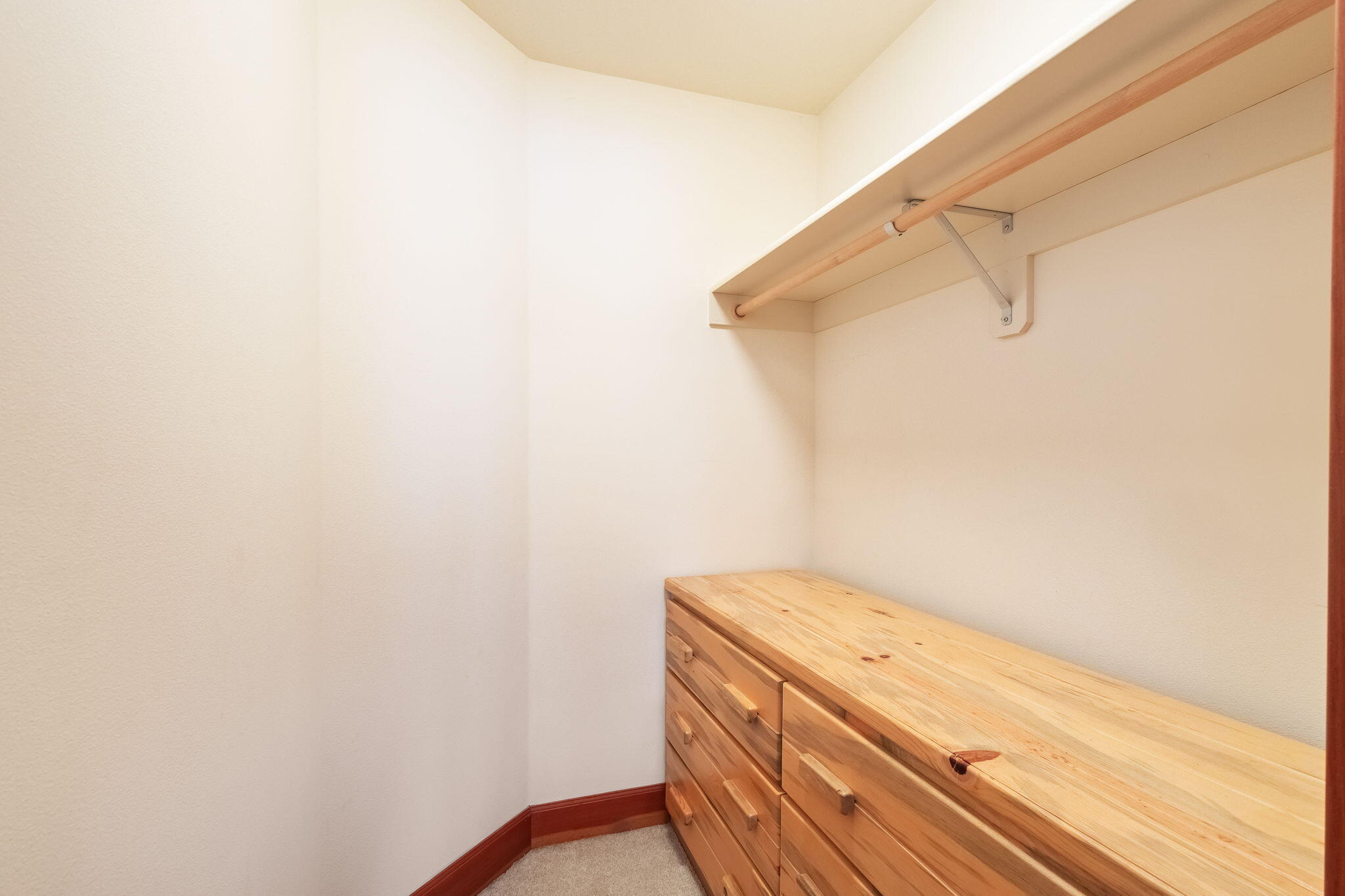 Metolius Meadows - Residential