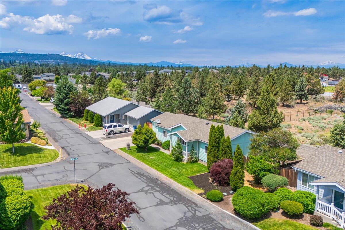 2498 NE NE Rosemary Drive