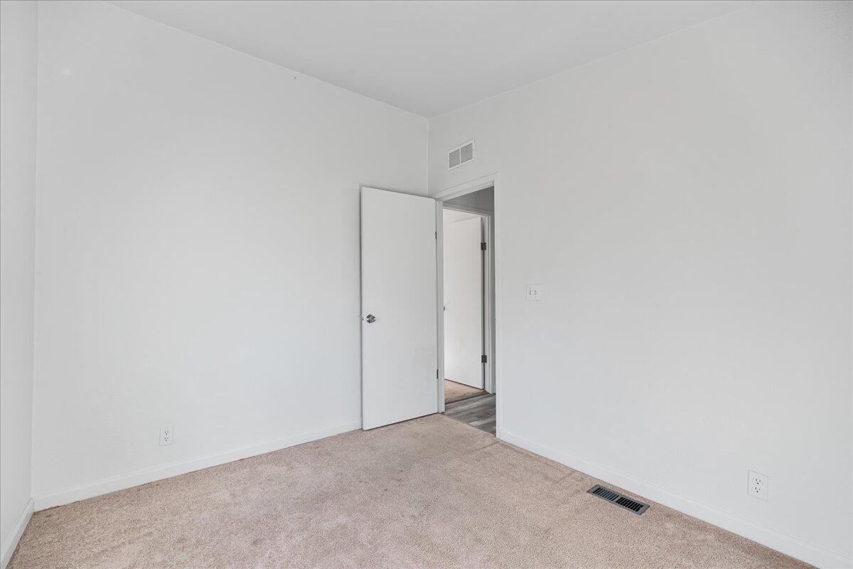 Mtn View Park - Residential