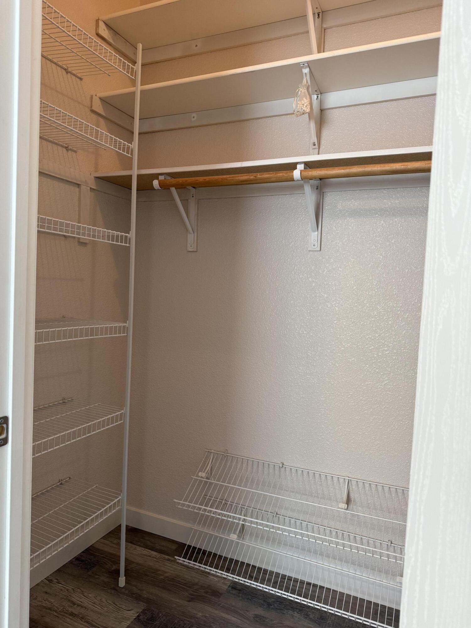 Mtn View Park - Residential