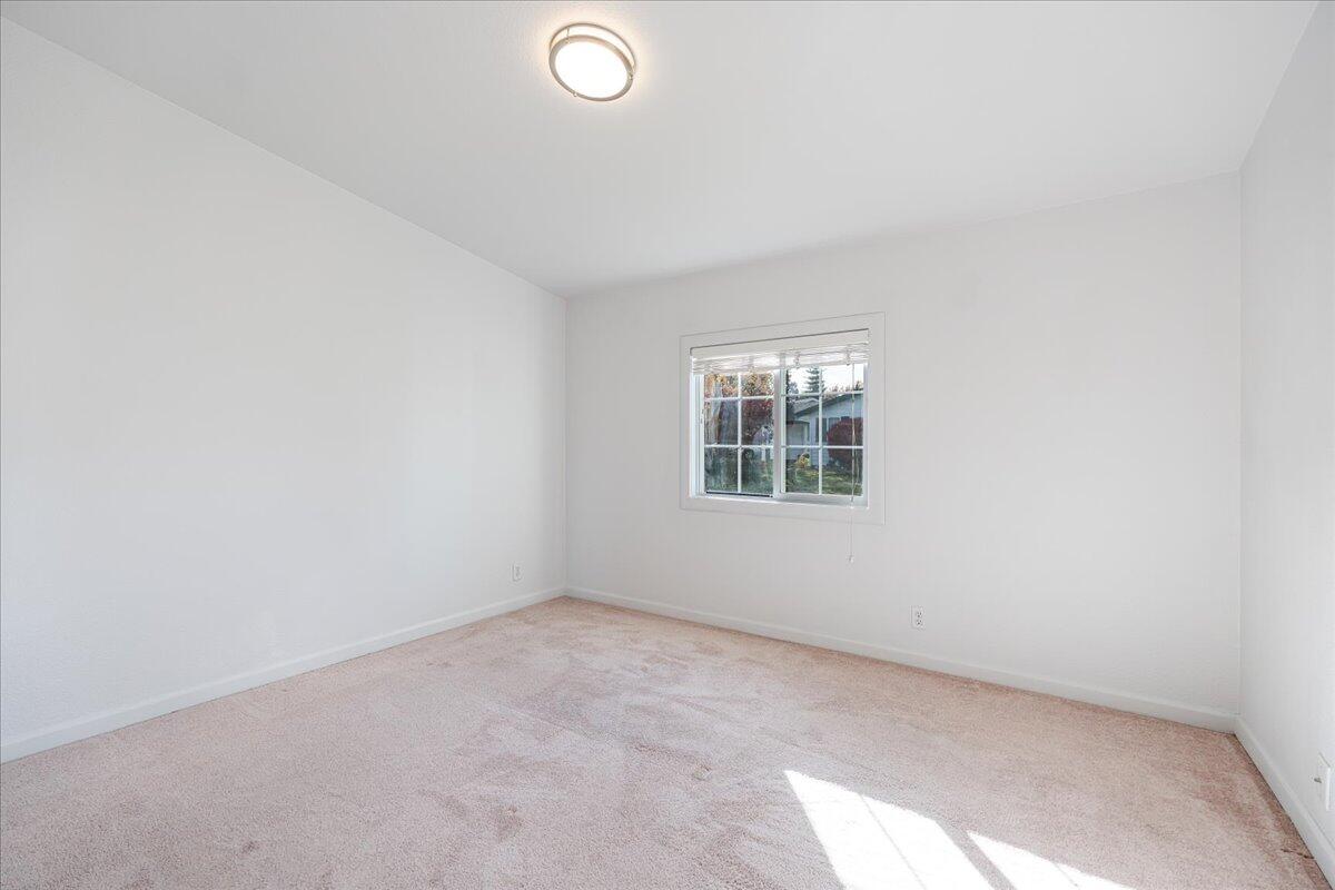 Mtn View Park - Residential