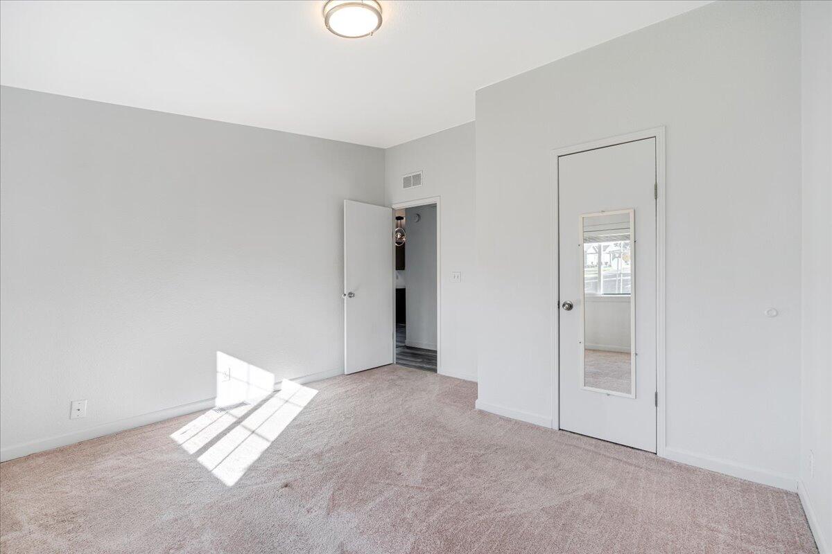 Mtn View Park - Residential