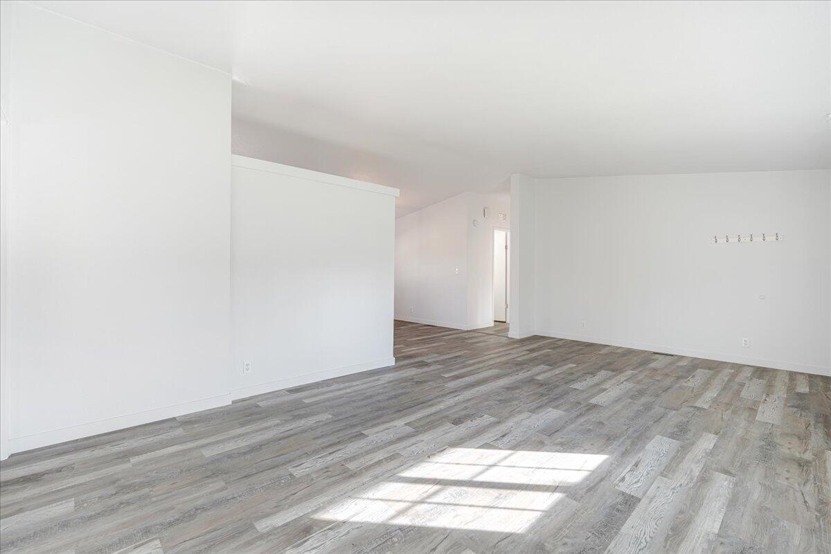 2498 NE Rosemary Drive