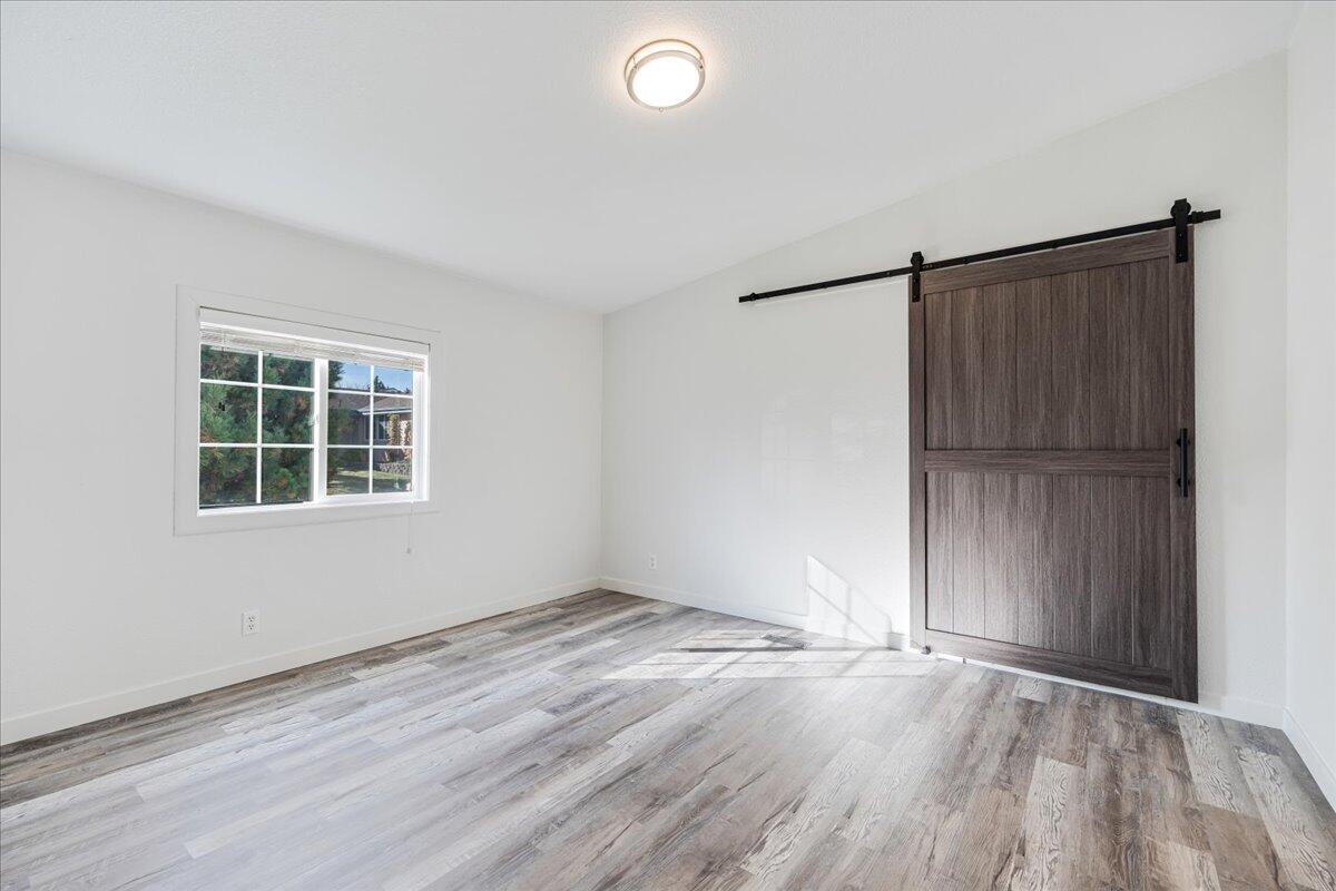 Mtn View Park - Residential