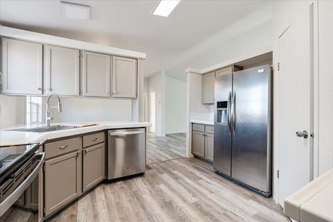 2498 NE Rosemary Drive Bend OR 97701