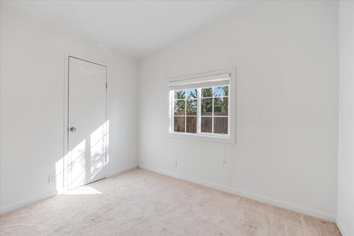 Mtn View Park - Residential