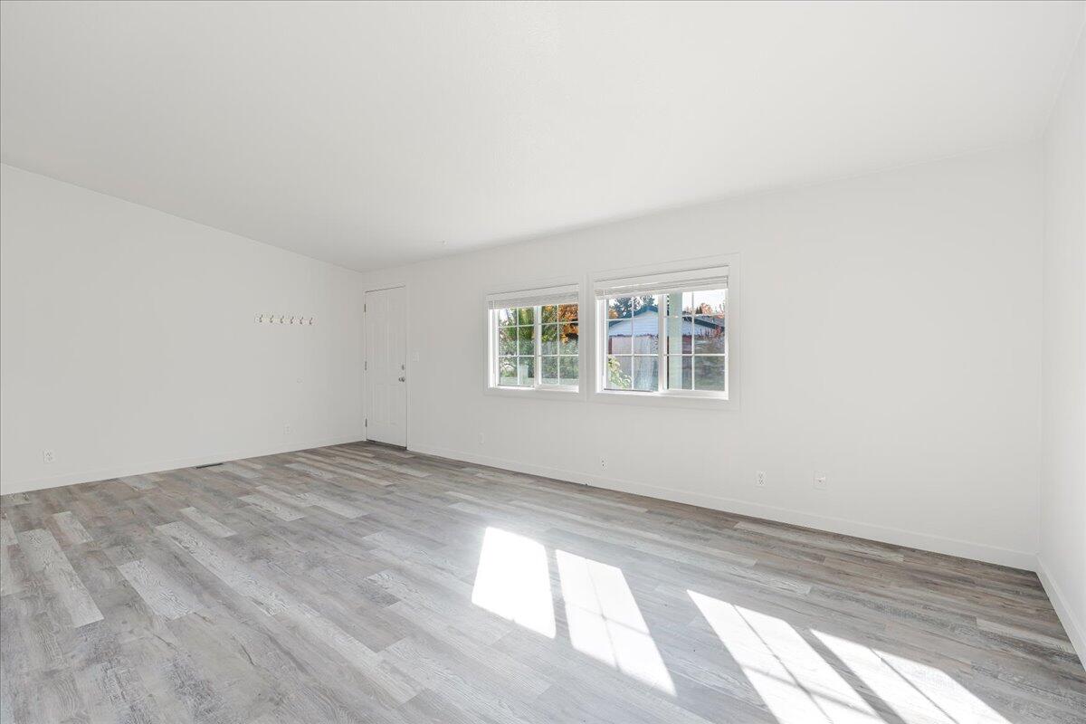 2498 NE Rosemary Drive