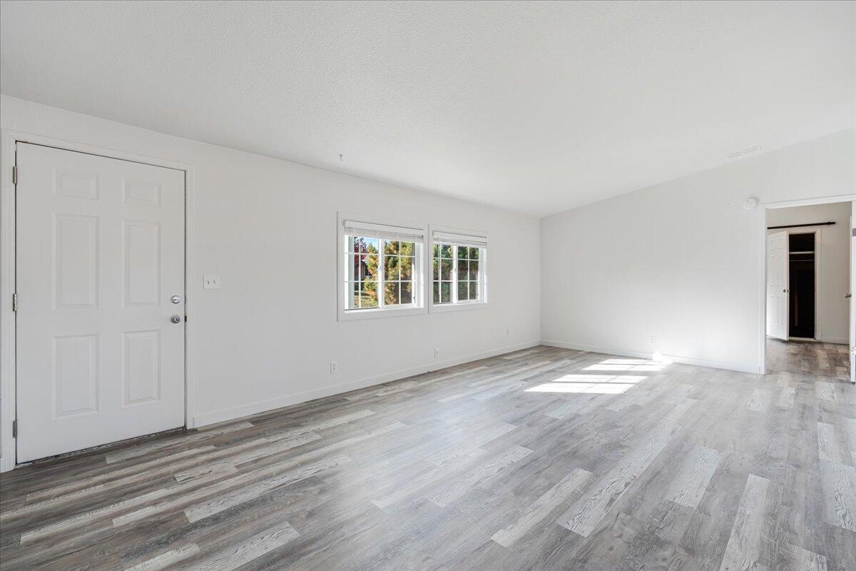 2498 NE Rosemary Drive