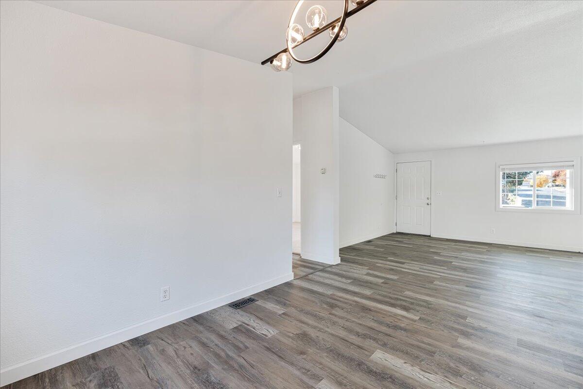 Mtn View Park - Residential