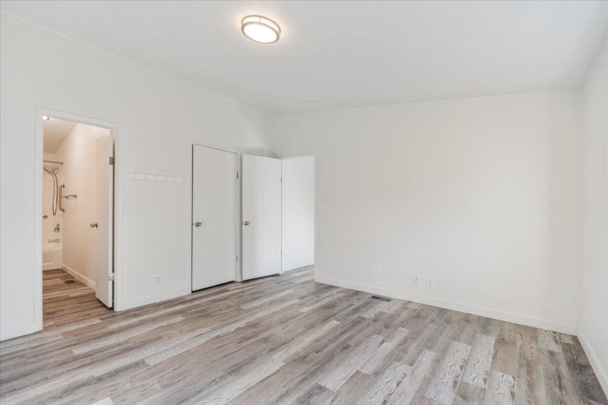 Mtn View Park - Residential