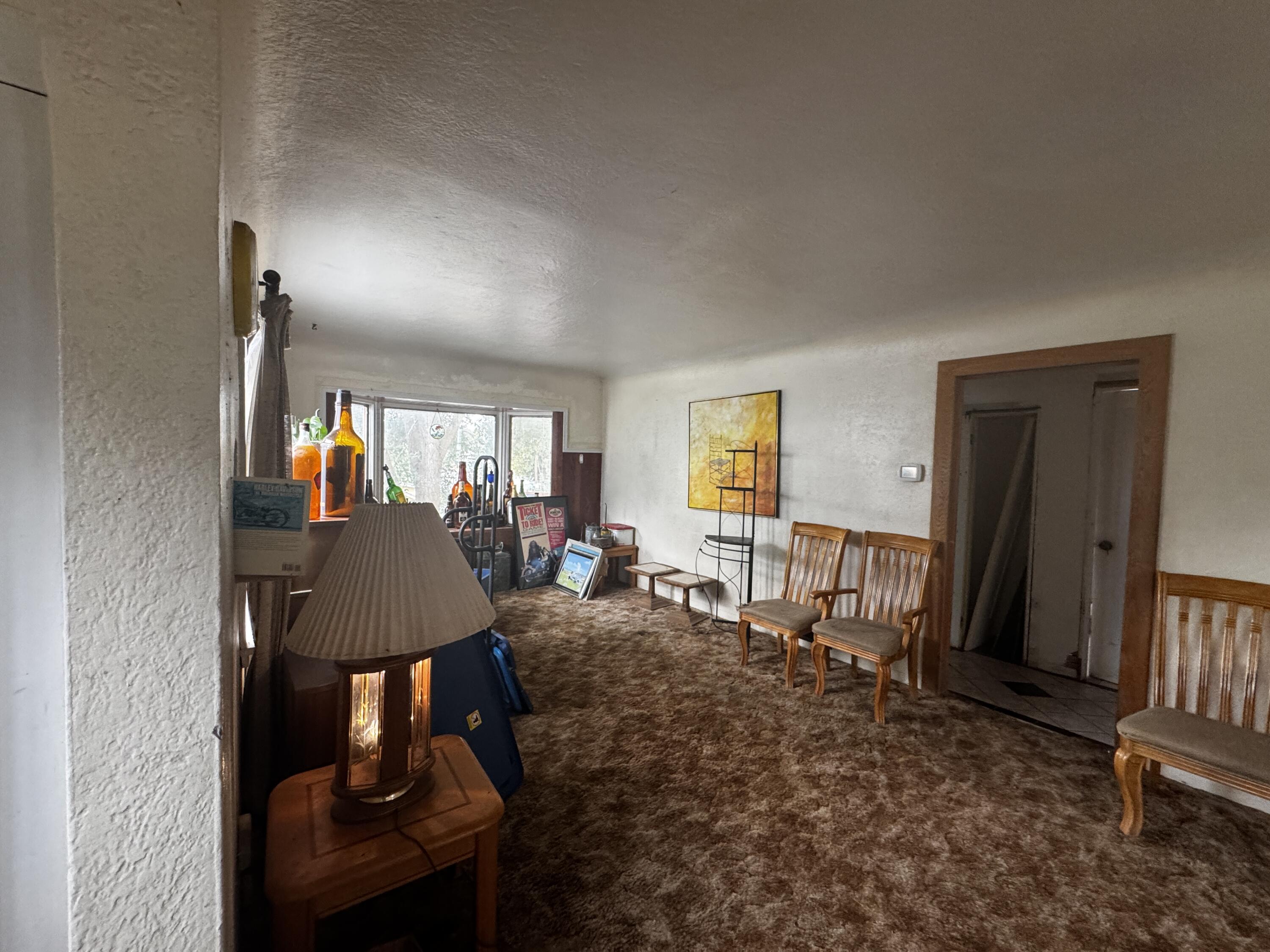 Riverview - Residential