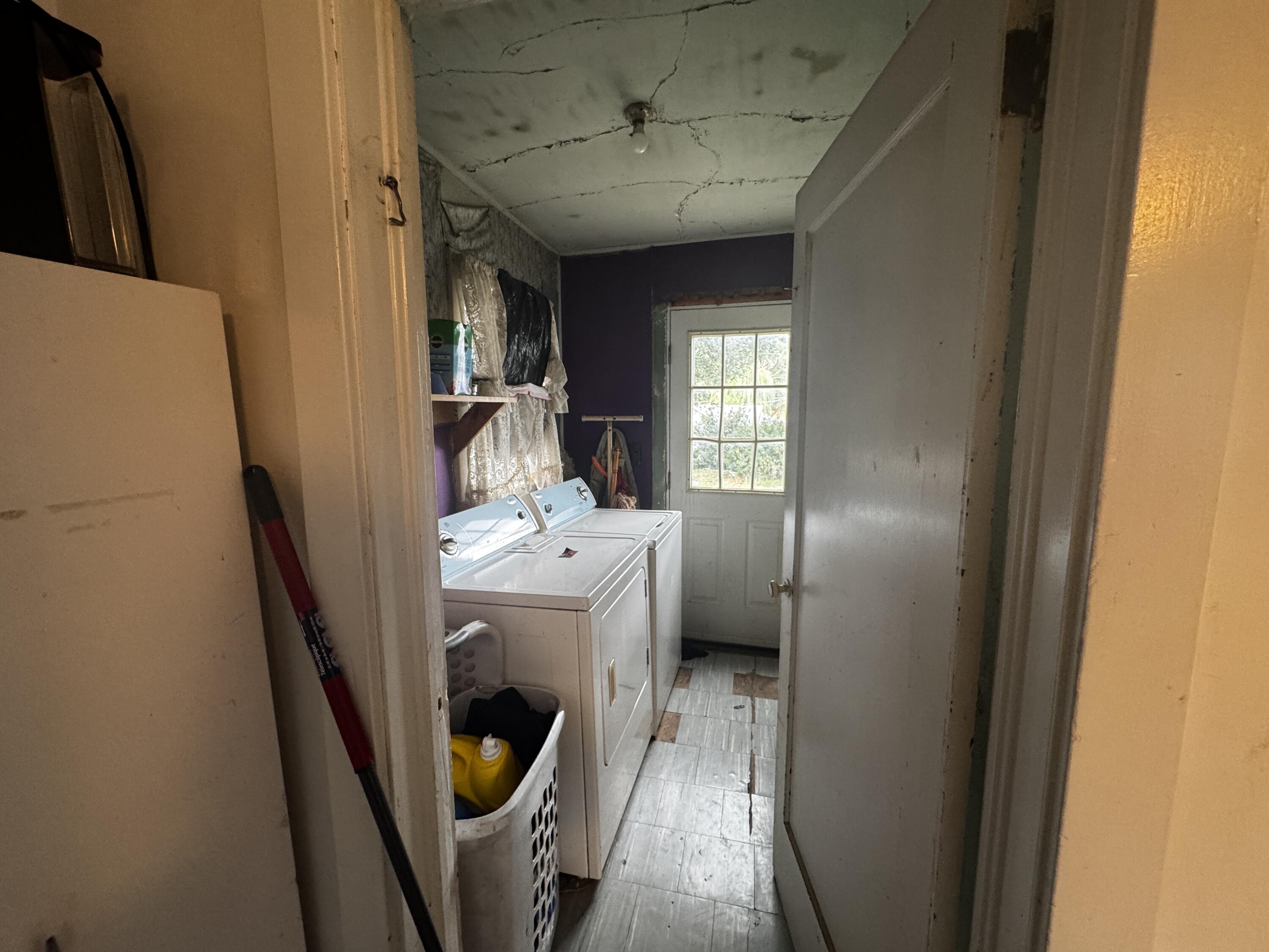 Riverview - Residential