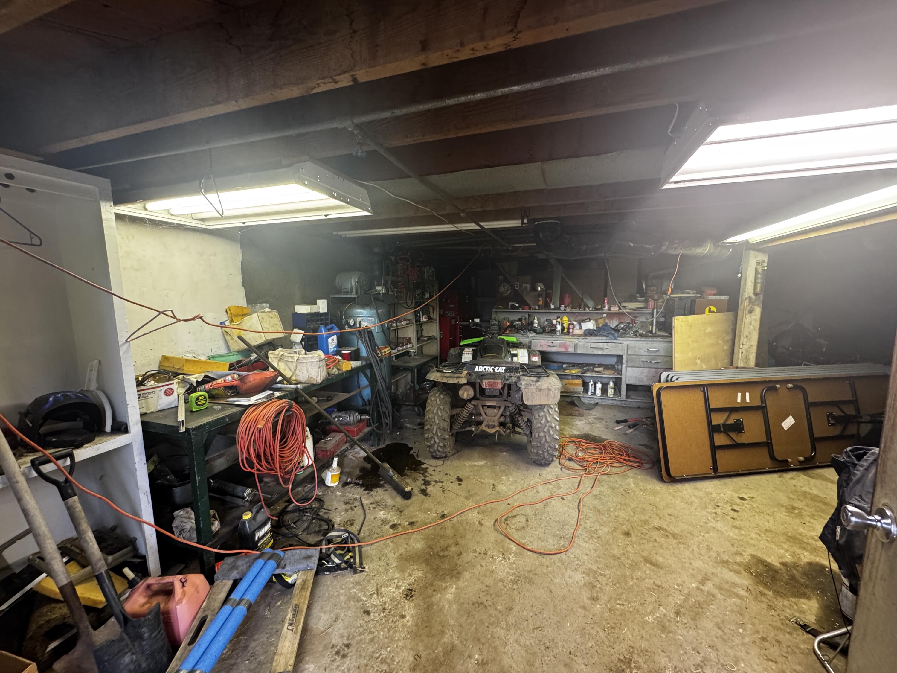 Riverview - Residential