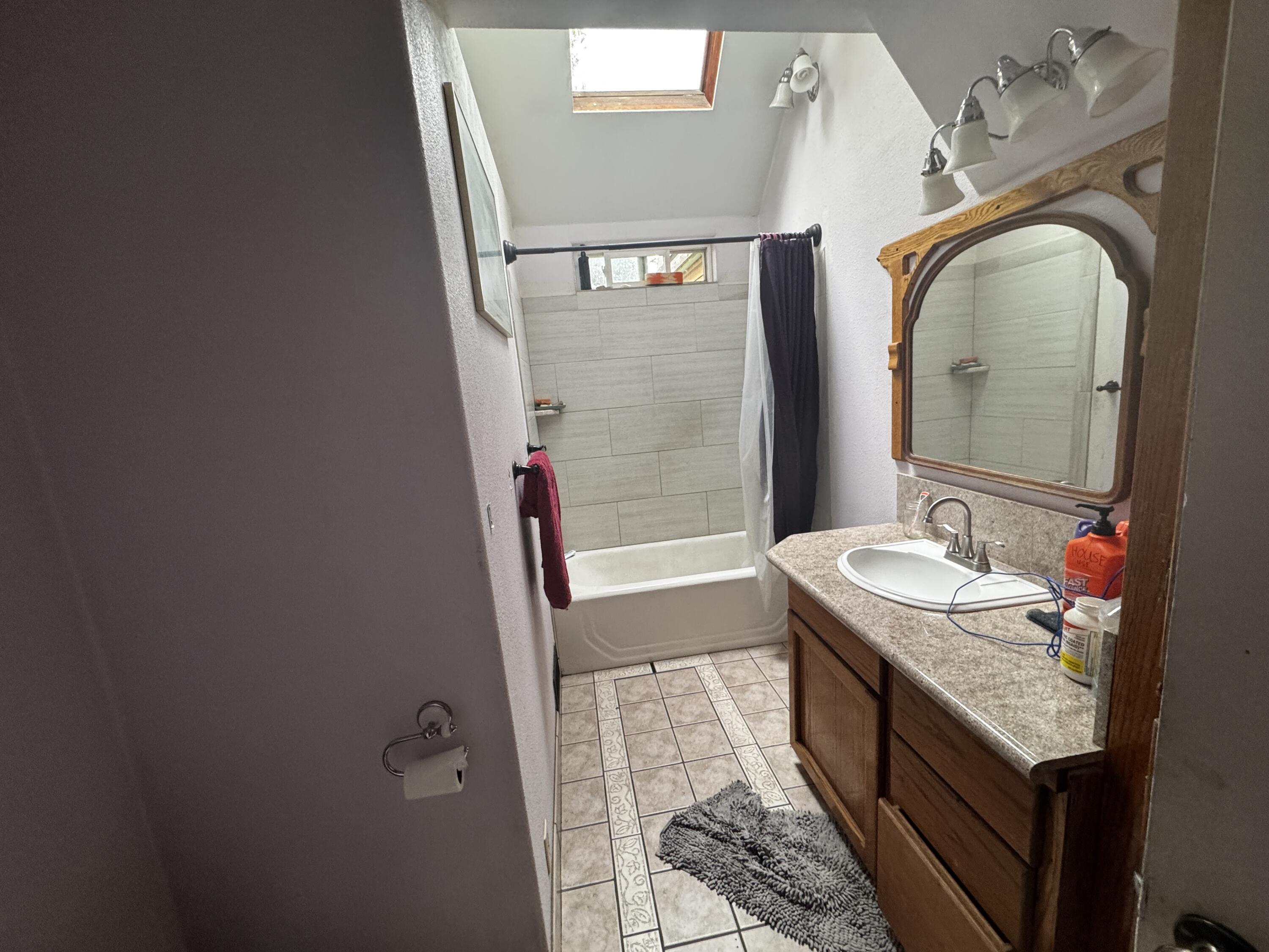 Riverview - Residential