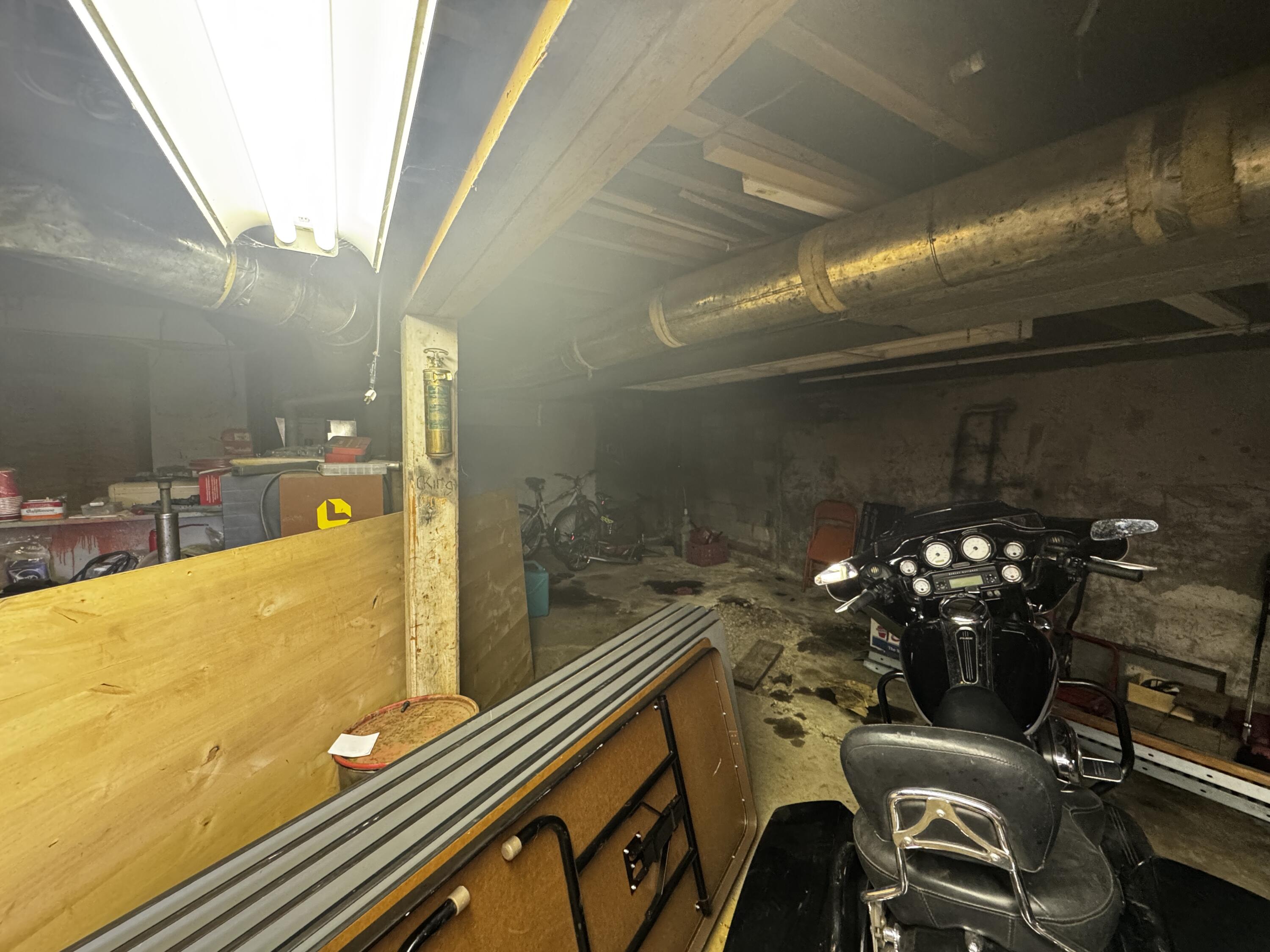 Riverview - Residential