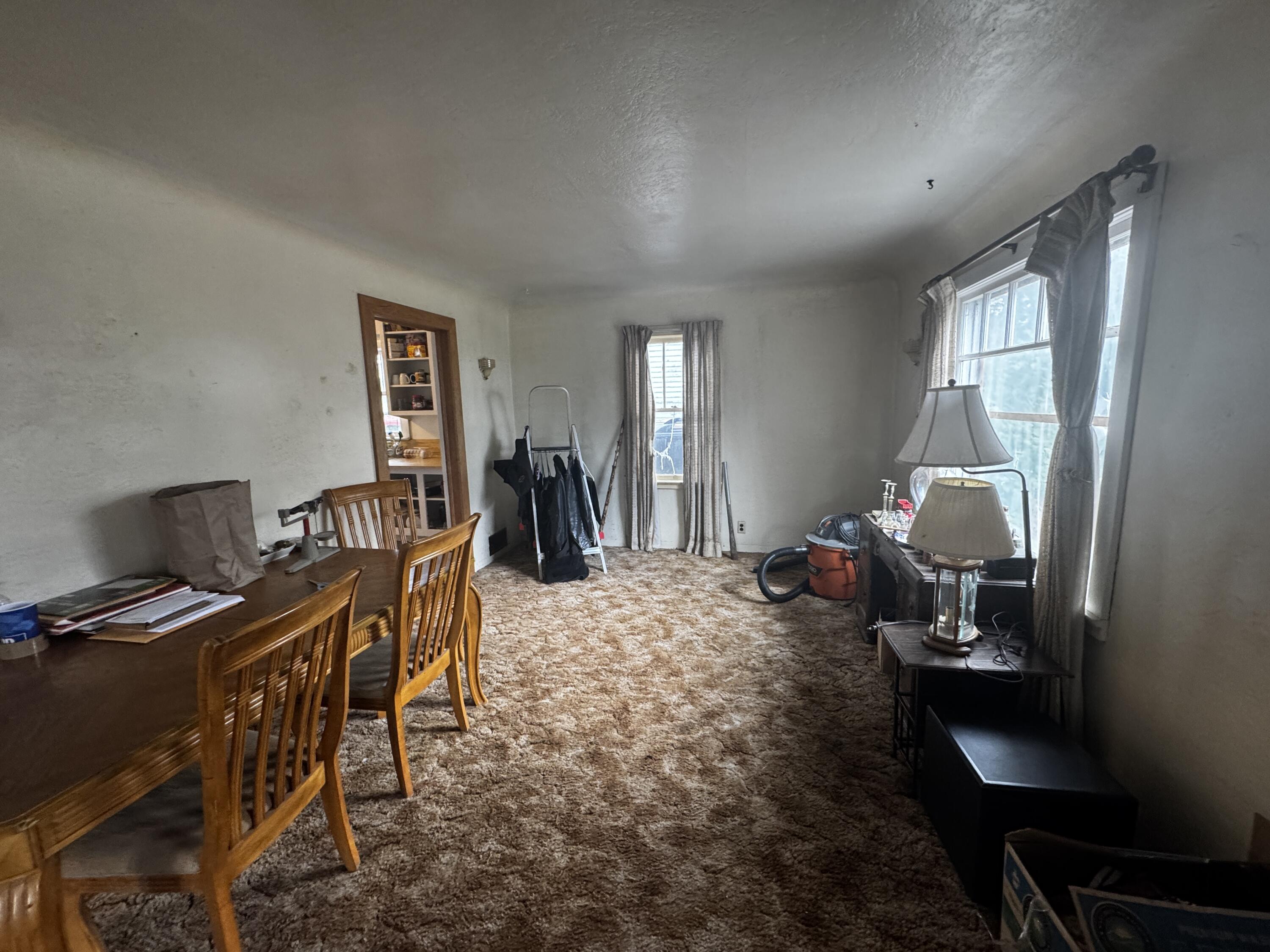 Riverview - Residential