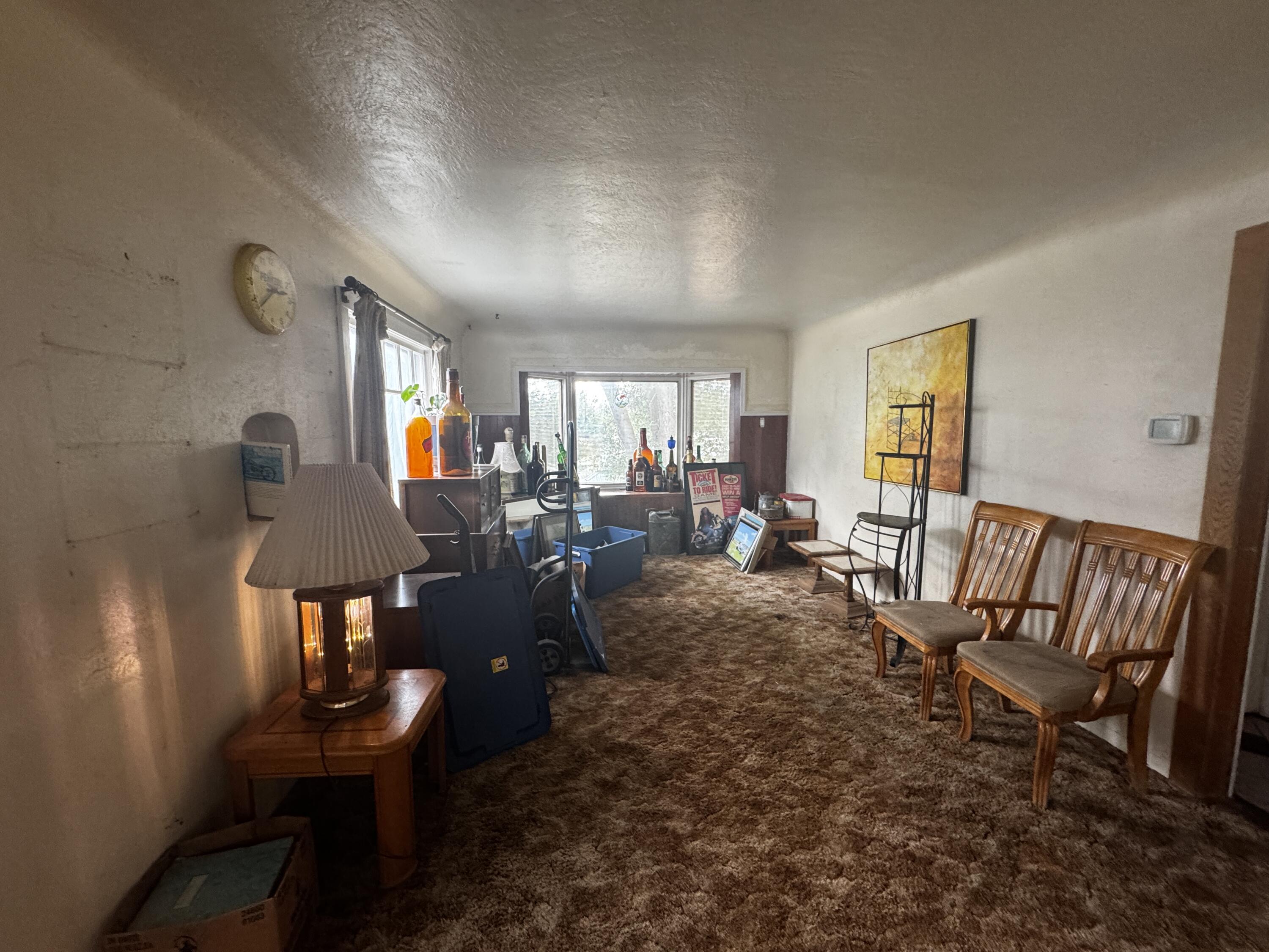 Riverview - Residential