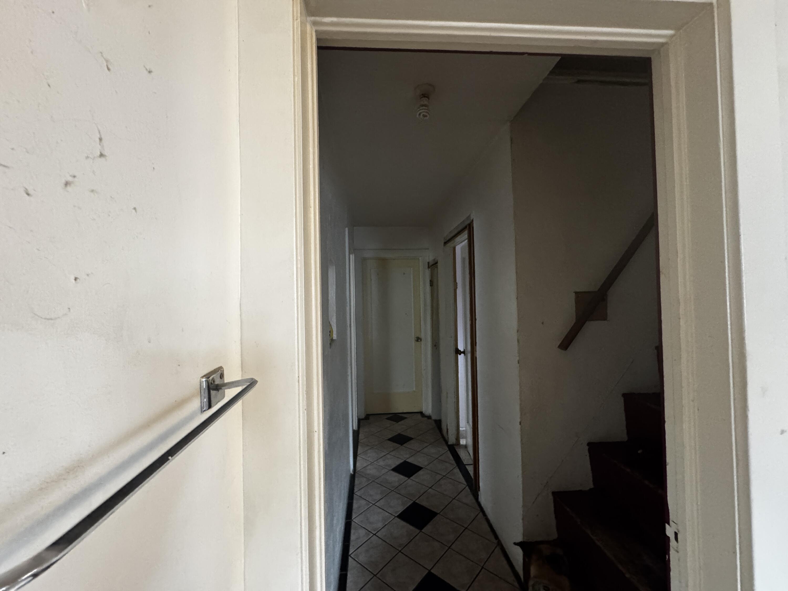 Riverview - Residential