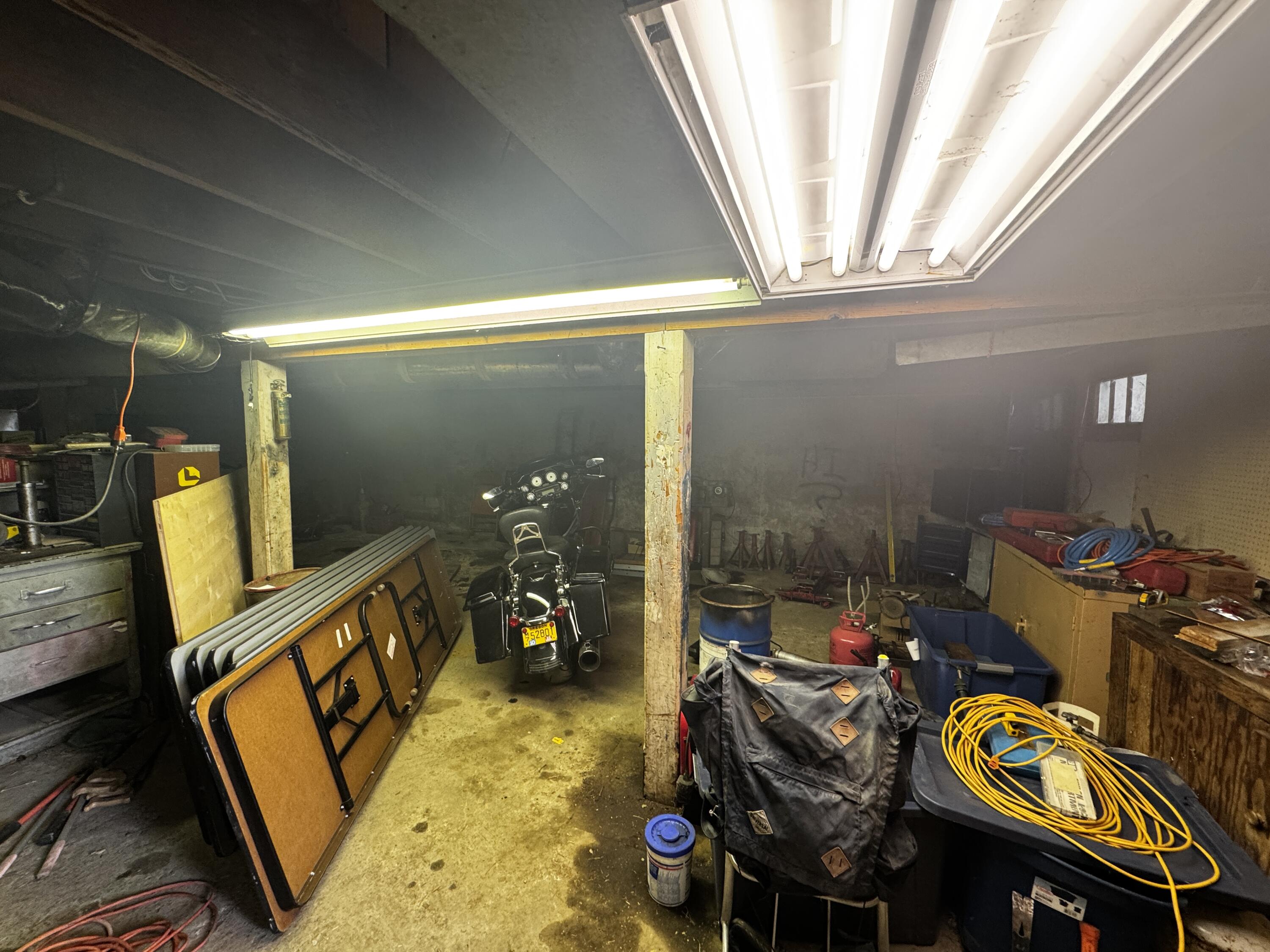 Riverview - Residential